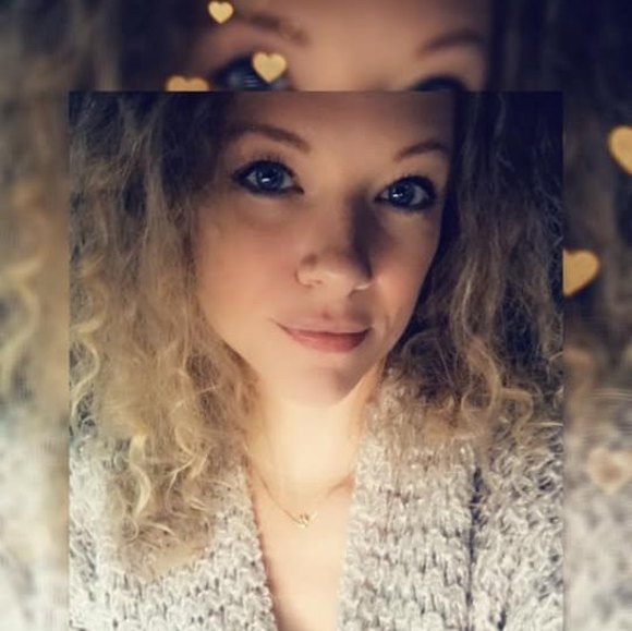 sweetdee100